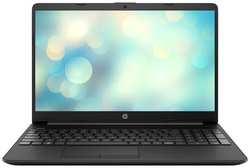 Ноутбук HP 15-dw3001na (593J2EA)