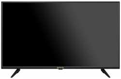 Телевизор AIWA 40FLE9600S, черный