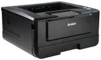 Принтер Avision AP30 (000-1051A-0KG)