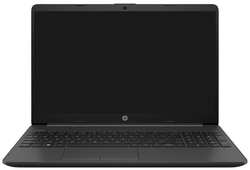 Ноутбук HP 250 G8, 15.6″, IPS, Intel Core i3 1115G4 3.0ГГц, 8ГБ, 256ГБ SSD, Intel UHD Graphics , Free DOS, [45r44ea]