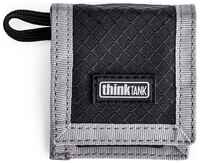 Think Tank Чехол ThinkTank CF / SD + Battery Wallet