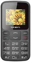Мобильный телефон teXet TM-B208