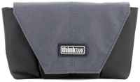 Think Tank Чехол ThinkTank FPV Battery Holder 4