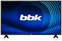 Телевизор BBK 42LEX - 7162/FTS2C Smart TV