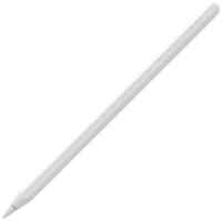 Der-kit Активный стилус Pencil Pen 2 для Apple iPad