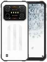Смартфон IIIF150 Air 1 Ultra 8/256 ГБ, Dual nano SIM