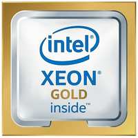 Процессор Intel Xeon Gold 5220S LGA3647, 18 x 2700 МГц, OEM