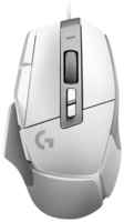 Игровая мышь Logitech G G502 X