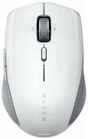 Беспроводная игровая мышь Razer Pro Click Mini, белый