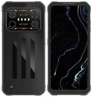 Смартфон IIIF150 Air 1 Ultra 8/128 ГБ Global, Dual nano SIM