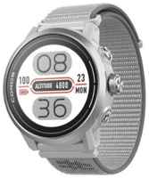 Спортивные часы COROS APEX 2 Pro GPS Outdoor Watch Grey
