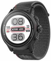 Спортивные часы COROS APEX 2 GPS Outdoor Watch