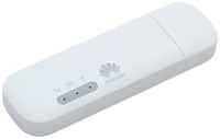 USB Wi-Fi роутер Huawei e8372h-320 любой оператор