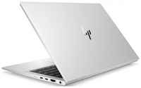 HP Ноутбук ProBook 401S5EA