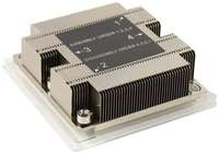 Радиатор для процессора Exegate ESNK-P0067P.1U.3647