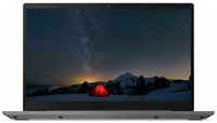 Ноутбук 14″ IPS FHD Lenovo ThinkBook 14 G3 ACL grey (AMD Ryzen 7 5700U / 16Gb / 512Gb SSD / noDVD / VGA int / FP / W11) ((21A200F0CD))