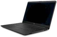 HP Ноутбук HP 250 G9 Core i3 1215U 8Gb SSD256Gb Intel UHD Graphics 15.6″ TN SVA FHD (1920x1080) Free DOS dk.silver WiFi BT Cam (6F1Z7EA)
