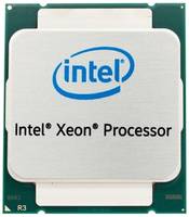 Процессор Intel Xeon E5-2630V3 LGA1156, 8 x 2400 МГц, OEM