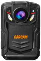 Персональный Full HD видеорегистратор CARCAM COMBAT 2S/4G 128GB