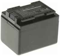Аккумулятор iBatt iB-B1-F134 2400mAh для Canon BP-727, BP-709, BP-718, BP-745