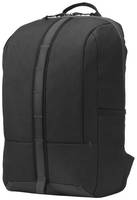 Рюкзак HP Commuter 15.6″ черный