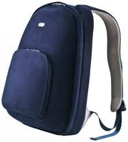 Рюкзак Cozistyle Urban Travel Backpack Canvas blue
