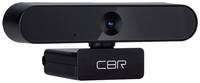 Веб-камера CBR CW 870FHD