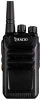 Радиостанция RACIO R-110 БП-00001039