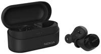 Наушники Nokia Power Earbuds Lite BH-405