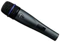Вокальный микрофон (динамический) JTS CX-07S