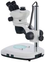 Микроскоп LEVENHUK ZOOM 1T