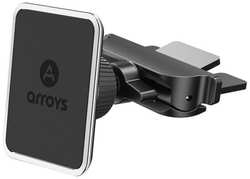 Подставка Arroys CD-SM1