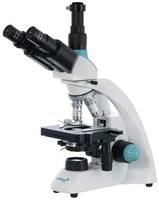 Микроскоп LEVENHUK 500T