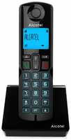 Радиотелефон ALCATEL S250 RU