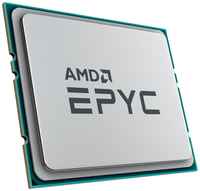 Процессор AMD EPYC 7542 SP3 LGA, 32 x 2900 МГц, OEM