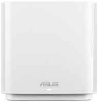 Wi-Fi роутер ASUS ZenWiFi AX (XT8) EU