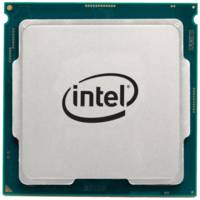 Процессор Intel Core i3-9100T LGA1151 v2, 4 x 3100 МГц, OEM