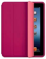 Чехол-книжка для iPad 2 / iPad 3 / iPad 4 Smart case, Hot