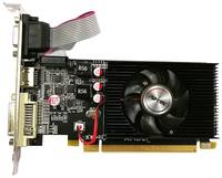 Видеокарта AFOX Radeon R5 230 1GB (AFR5230-1024D3L5), Retail