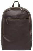 Мужской рюкзак для ноутбука Lakestone, Faber
