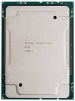 Процессор Intel Xeon Gold 6246 LGA3647, 12 x 3300 МГц, OEM