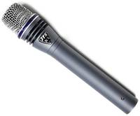 JTS NX-9 микрофон мультифункциональный