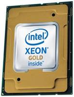 Процессор Intel Xeon Gold 6248R LGA3647, 24 x 3000 МГц, OEM