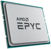 Процессор AMD EPYC 7402P SP3 LGA, 24 x 2800 МГц, OEM