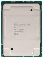 Процессор Intel Xeon Gold 6244 LGA3647, 8 x 3600 МГц, OEM