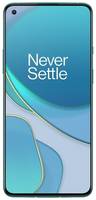 Смартфон OnePlus 8T 8/128GB Aquamarine