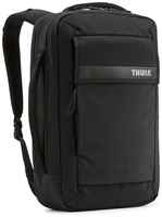 Рюкзак-трансформер для ноутбука 3204219 Thule Paramount Convertible Backpack