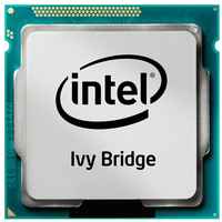 Процессор Intel Core i3-3210 Ivy Bridge LGA1155, 2 x 3200 МГц, OEM