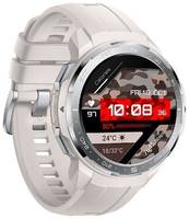 Умные часы HONOR Watch GS Pro 48 мм GPS Global, меланж