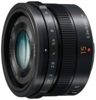 Объектив Leica Camera DG Summilux 15mm f/1.7 Asph